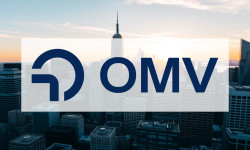 Beitragsbild zu Omv Aktie: Fundierte Marktbewertung