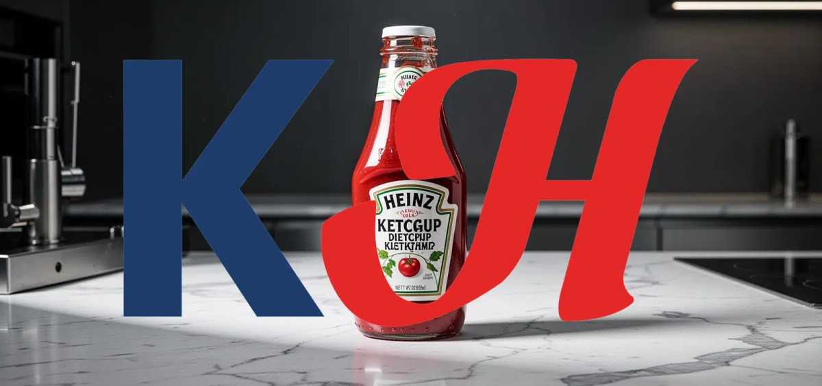 Beitragsbild zu Kraft Heinz Aktie: Produkte als Bewährungsprobe