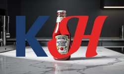 Beitragsbild zu Kraft Heinz Aktie: Produkte als Bewährungsprobe