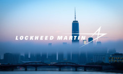 Beitragsbild zu Lockheed Martin Aktie: Kampf um die Trendwende!