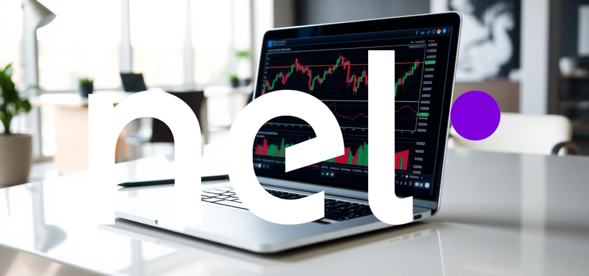 Beitragsbild zu Nel ASA Aktie: Zitterpartie!