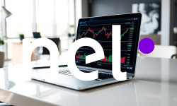 Beitragsbild zu Nel ASA Aktie: Zitterpartie!