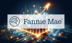 Beitragsbild zu Fannie Mae Aktie: Immobilienmärkte bremsen ab