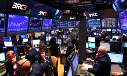 Beitragsbild zu Metaplanet Aktie: Massive Verluste