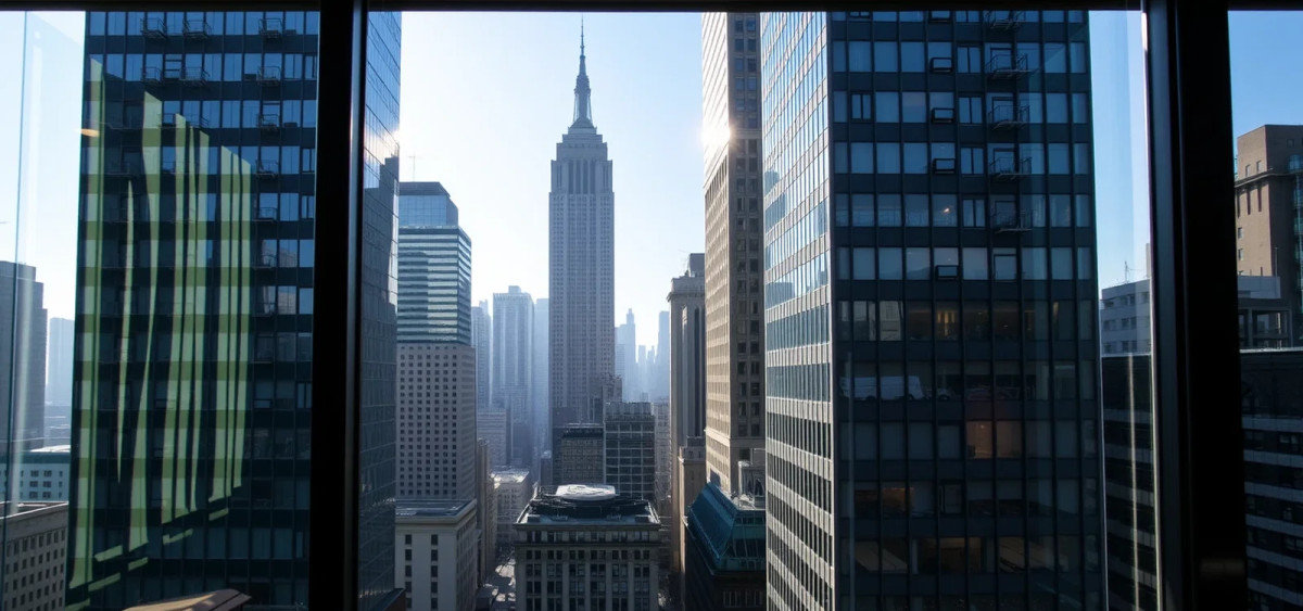 Beitragsbild zu Germanium Mining Aktie: Millionen-Finanzierung steht