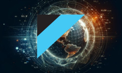 Beitragsbild zu Daikin Kogyo Aktie: Strategische Preiserhöhungen