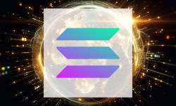 Beitragsbild zu Solana: Erfolgreiches Jahresauftakt!