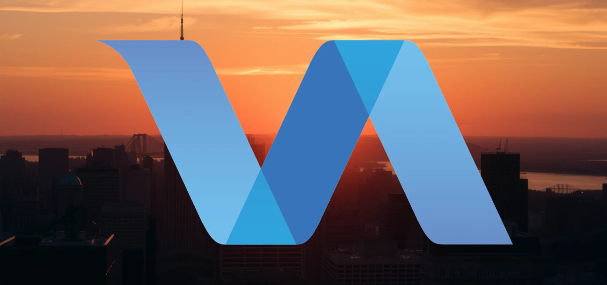 Beitragsbild zu Valneva Aktie: Durchbruch naht