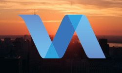 Beitragsbild zu Valneva Aktie: Warnsignal oder Kaufchance?