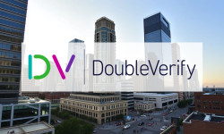 Beitragsbild zu Dolly Varden Silver Aktie: Beeindruckende Leistungsbilanz!