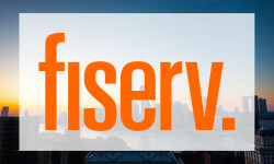 Beitragsbild zu Fiserv Aktie: Herausforderungen!