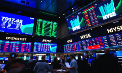 Beitragsbild zu CATL Aktie: Begeisterung wächst!