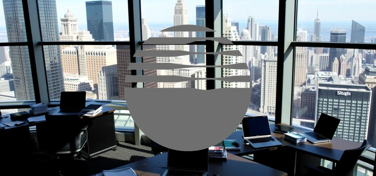 Beitragsbild zu Coloplast Aktie: UBS rät zum Kauf