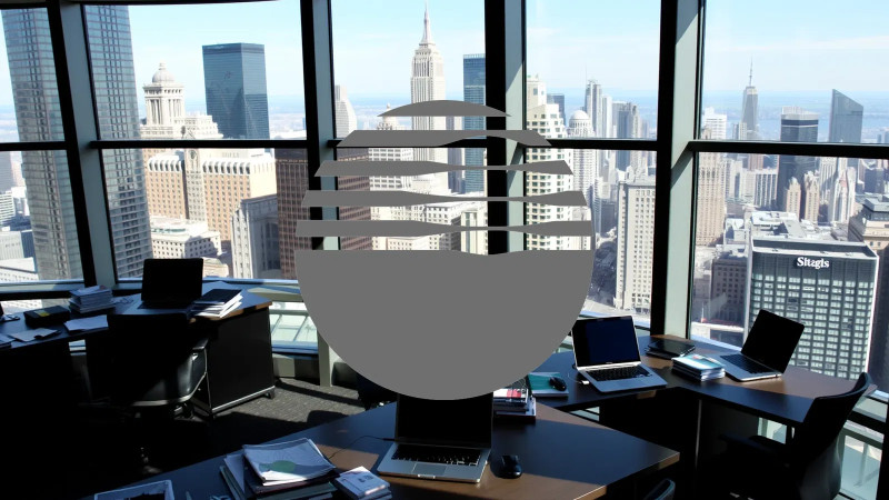 Beitragsbild zu Coloplast Aktie: UBS rät zum Kauf