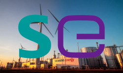 Beitragsbild zu Siemens Energy Aktie: 2 Milliarden Rückkauf