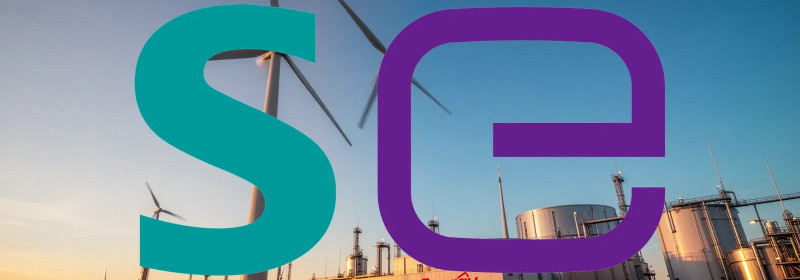 Beitragsbild zu Siemens Energy Aktie: 2 Milliarden Rückkauf