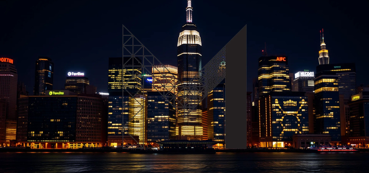 Beitragsbild zu Metaplanet Aktie: Gleichbleibende Turbulenzen?