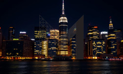 Beitragsbild zu Metaplanet Aktie: Gleichbleibende Turbulenzen?