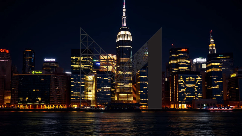 Beitragsbild zu Metaplanet Aktie: Gleichbleibende Turbulenzen?