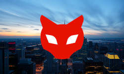 Beitragsbild zu Red Cat Aktie: Rally im Stresstest