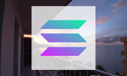 Beitragsbild zu Solana: ETF-Euphorie vs. Ausverkauf!