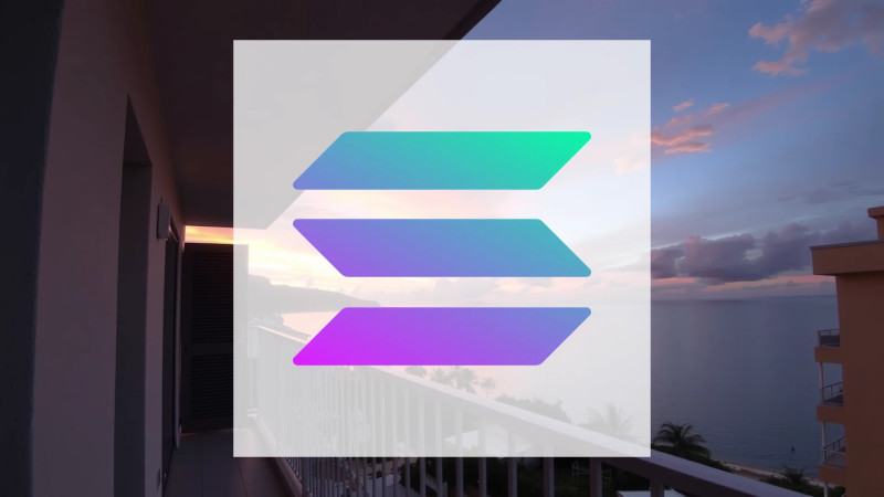 Beitragsbild zu Solana: ETF-Euphorie vs. Ausverkauf!