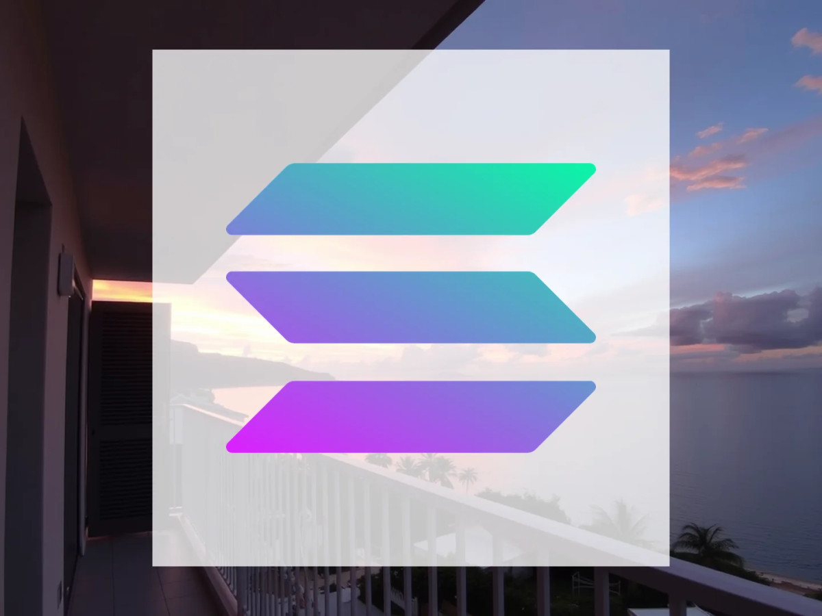 Börse Express - Solana: Neue Marktstrategie?