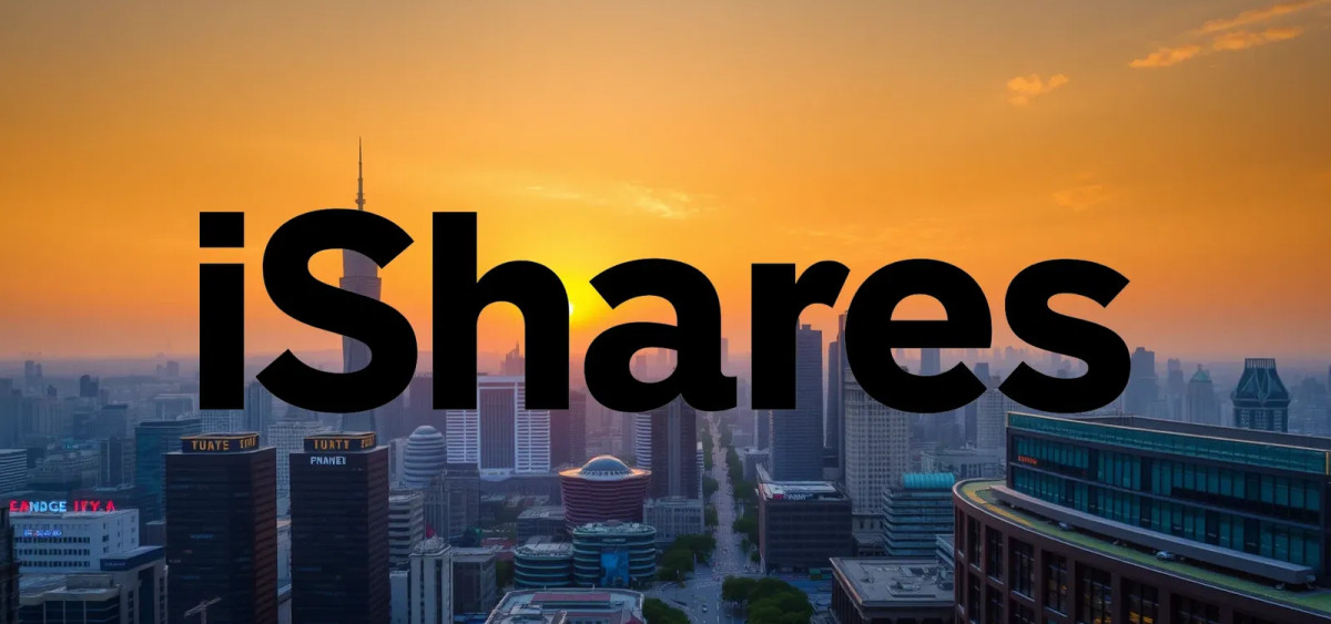 Beitragsbild zu Santacruz Silver Aktie: Wende eingeleitet