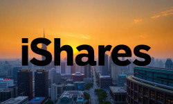 Beitragsbild zu Santacruz Silver Aktie: Wende eingeleitet