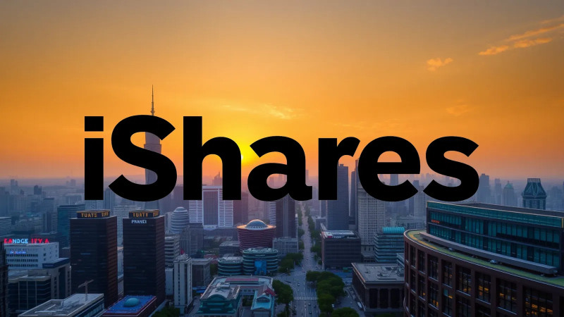 Beitragsbild zu Santacruz Silver Aktie: Wende eingeleitet