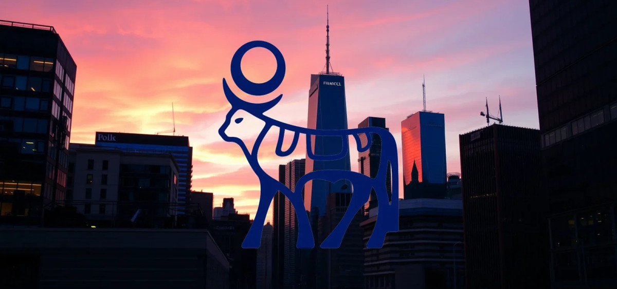 Beitragsbild zu Novo Nordisk-Aktie: Es kann knallen!