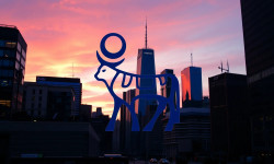 Beitragsbild zu Novo Nordisk-Aktie: Es kann knallen!