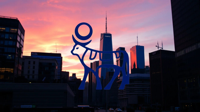 Beitragsbild zu Novo Nordisk-Aktie: Es kann knallen!