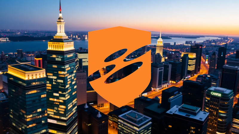 Beitragsbild zu DroneShield Aktie: Rekordjahr