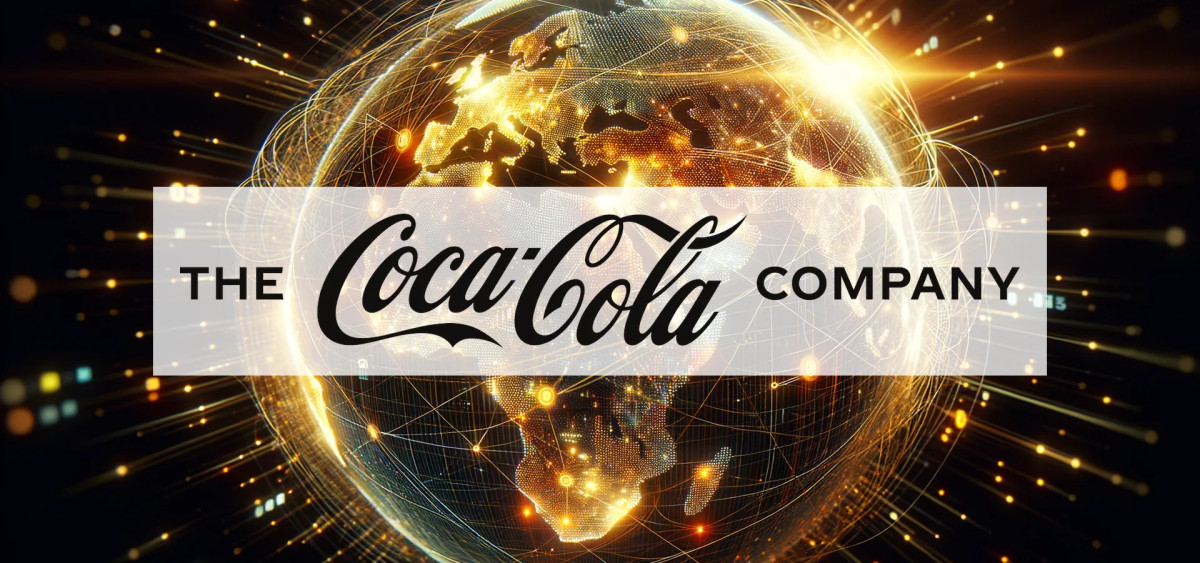 Beitragsbild zu Coca-Cola Aktie: Millionen-Chaos!