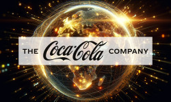 Beitragsbild zu Coca-Cola Aktie: Millionen-Chaos!