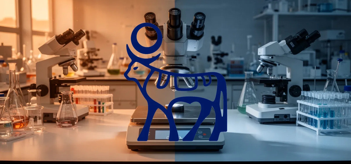 Beitragsbild zu Novo Nordisk Aktie: Schwierig abzuschätzen