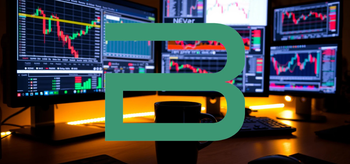 Beitragsbild zu BioNTech Aktie: mRNA-Ausbau