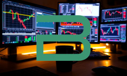 Beitragsbild zu BioNTech Aktie: mRNA-Ausbau