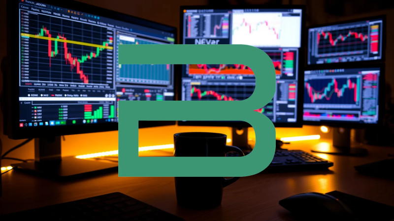 Beitragsbild zu BioNTech Aktie: mRNA-Ausbau