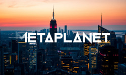Beitragsbild zu Metaplanet Aktie: Regulatorischer Gegenwind!
