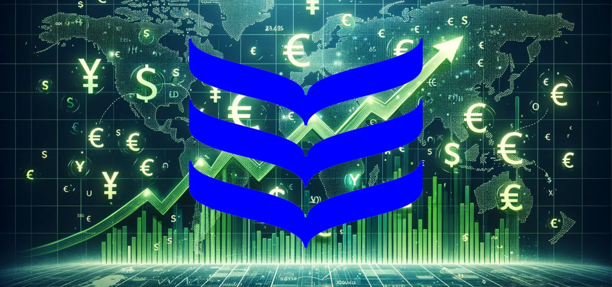 Beitragsbild zu Bank of Ireland Aktie: Rekord am Arbeitsmarkt