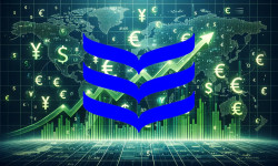 Beitragsbild zu Bank of Ireland Aktie: Rekord am Arbeitsmarkt