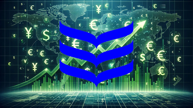 Beitragsbild zu Bank of Ireland Aktie: Rekord am Arbeitsmarkt