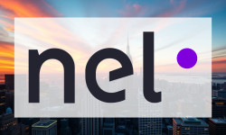 Beitragsbild zu Nel Aktie: Durchbruch gelungen