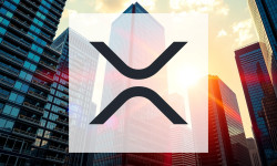 Beitragsbild zu XRP: Bullen kämpfen gegen Bären
