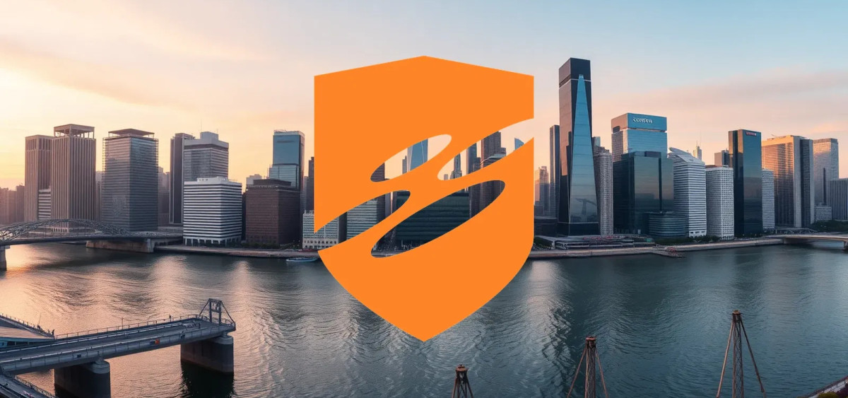 Beitragsbild zu DroneShield-Aktie: Absoluter Angriff!