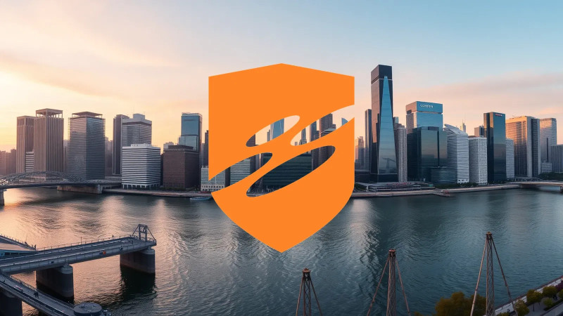 Beitragsbild zu DroneShield-Aktie: Absoluter Angriff!