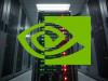 Beitragsbild zu Nvidia Aktie: Neue Export-Sorgen