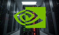 Beitragsbild zu Nvidia Aktie: Neue Export-Sorgen